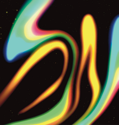 Emulsify