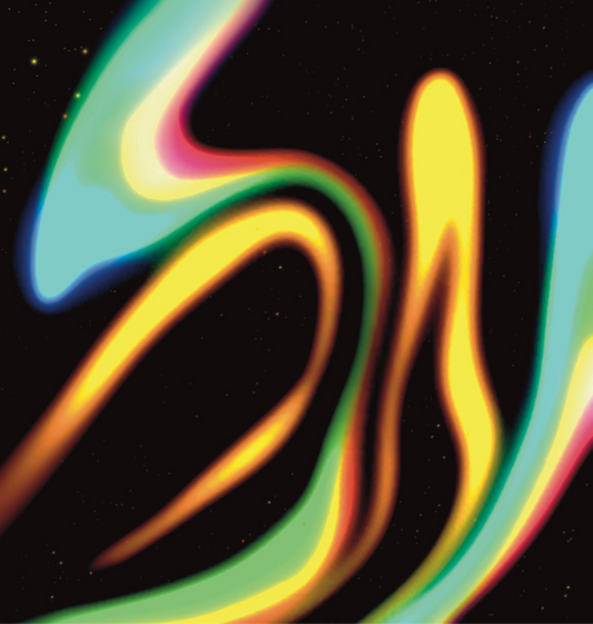 Emulsify